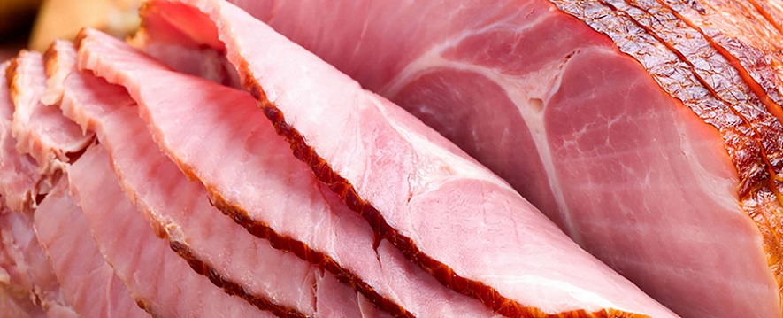 Case Study Ham Hero