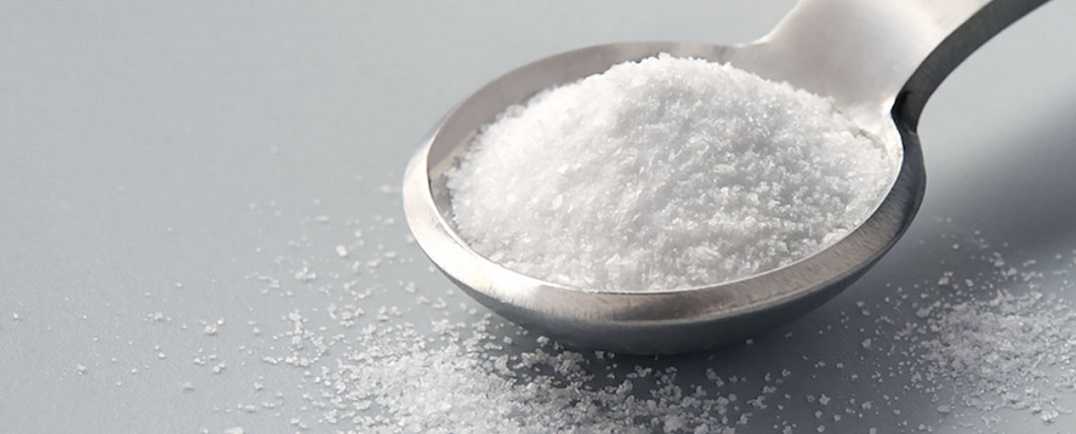 alberger salt spoon hero