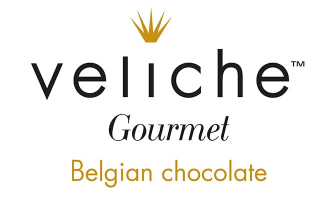 Veliche Gourmet Logo