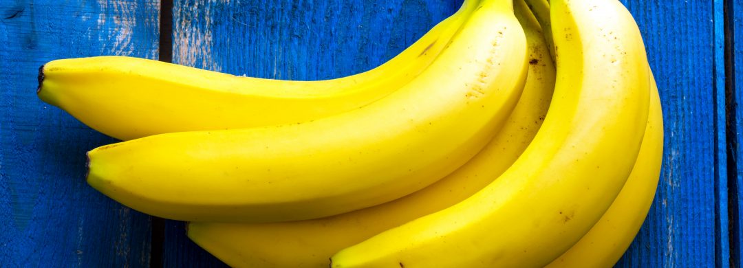 banana hero