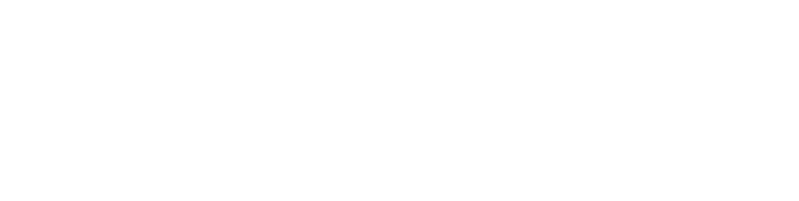 Growth in digitalized agriculture
