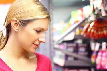 Sugar reduction - complete solutions Sugar reduction - complete solutions