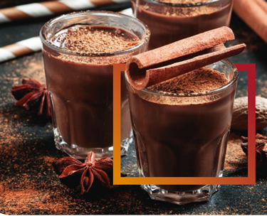 Gerkens GR80 Cocoa Powder | Cargill