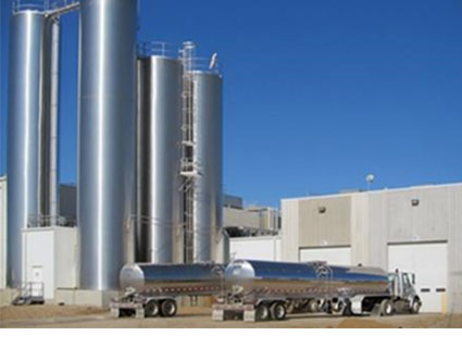 preview-dairy supply chain solutions