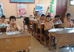 inpage-wfp-indonesia-school