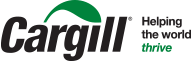 Unlinked Cargill Logo