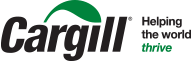 Unlinked Cargill Logo Unlinked Cargill Logo