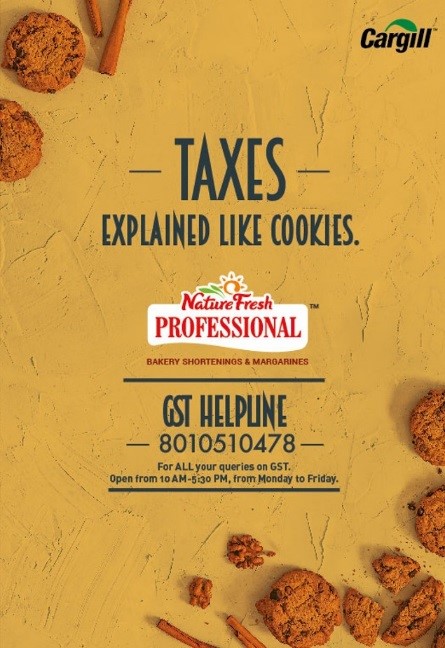GEOS India Tax Customer Service