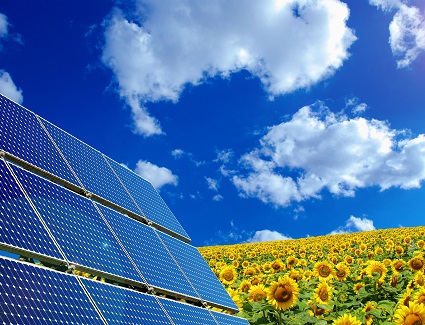 preview-Cargill sets new goal to address climate change preview-Cargill sets new goal to address climate change