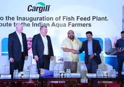inpage-india-fish-plant-1