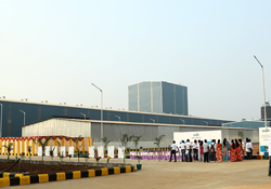 inpage-india-fish-plant-4