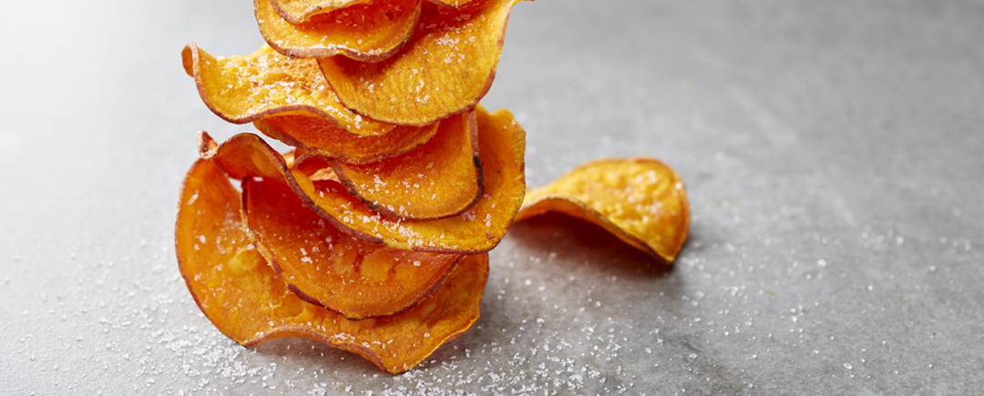 chips orange hero