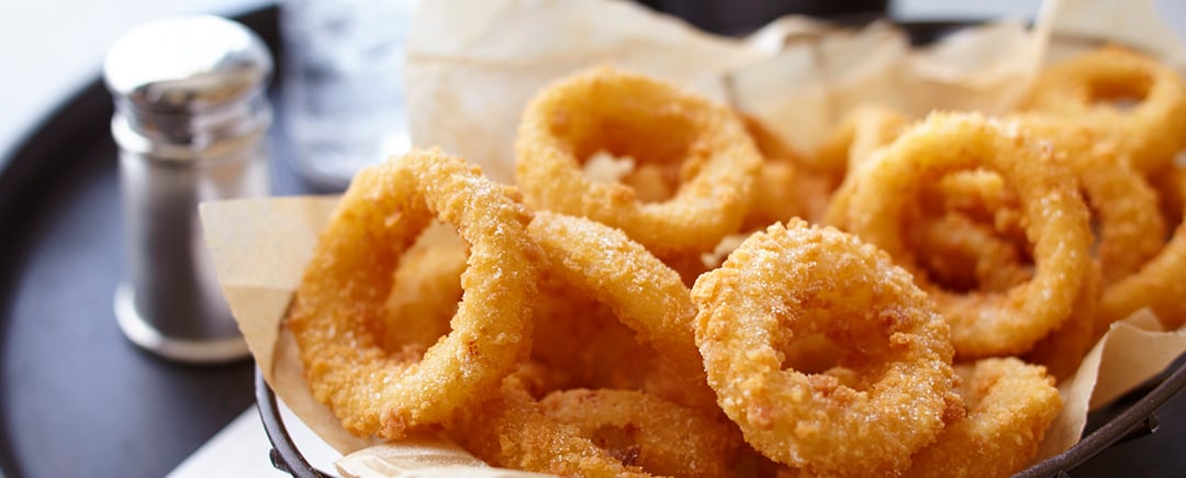 onionring hero