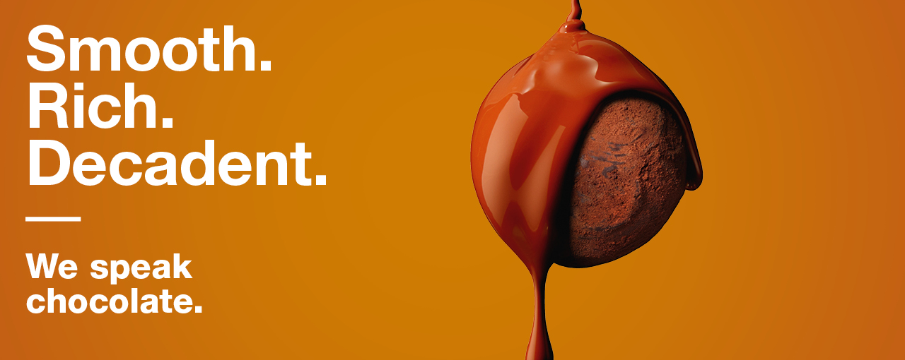 Cargill Cocoa & Chocolate