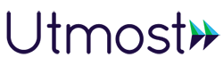 Utmost Kit Utmost™ | Cargill