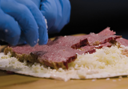 inpage-cornbeef-quesadilla