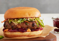 inpage-jalapeno-cranberry-turkey-slider