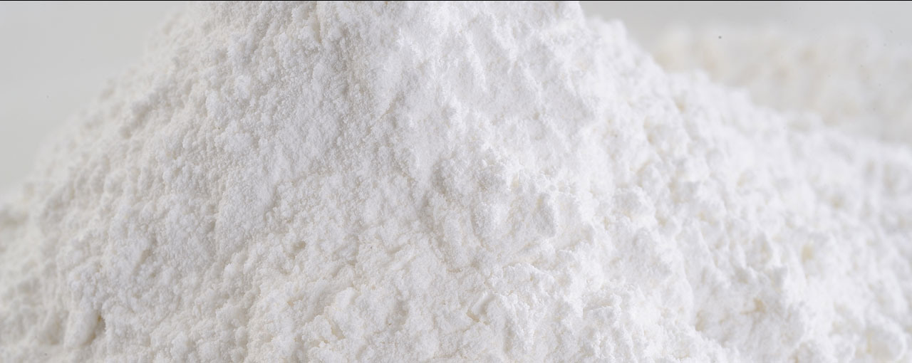 Cargill Beauty - Sensory Enhancers
