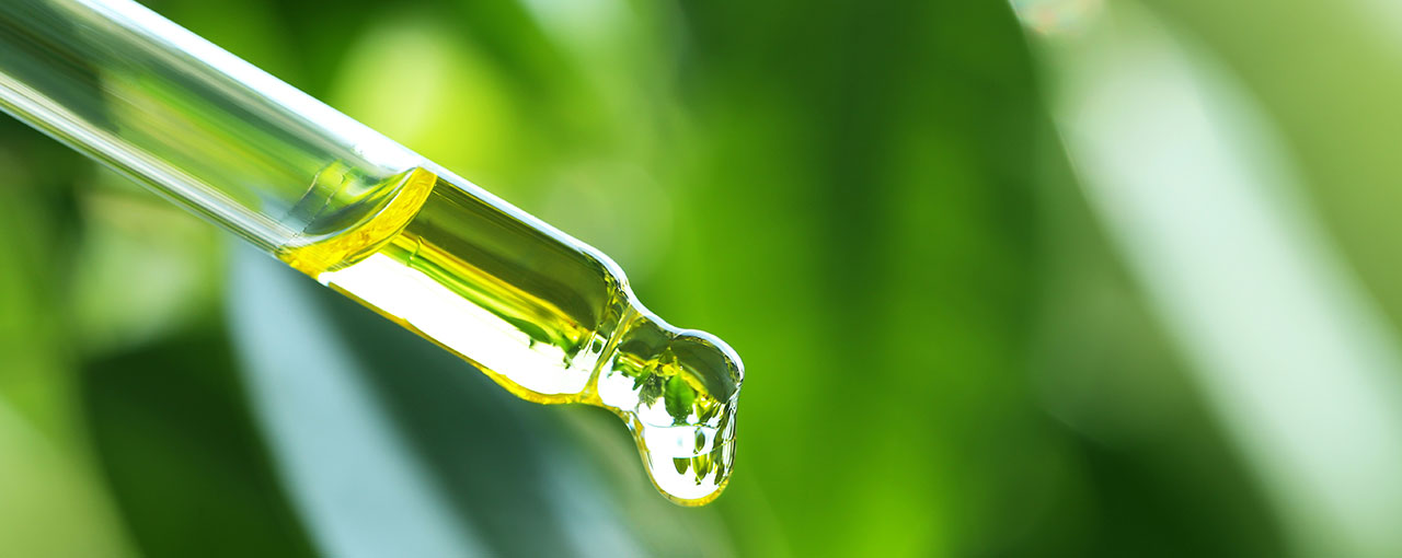 Cargill Beauty - Bioactives