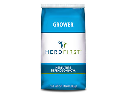 preview HF grower bag preview HF grower bag