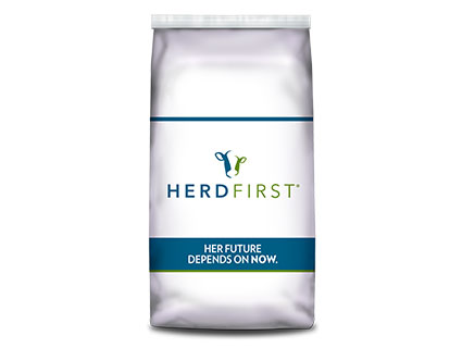 preview HF whole milk bag