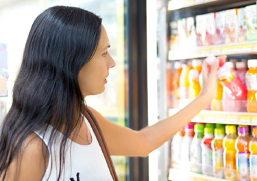 Pea Protein Positioned to Power Beverage Sales Pea Protein Positioned to Power Beverage Sales