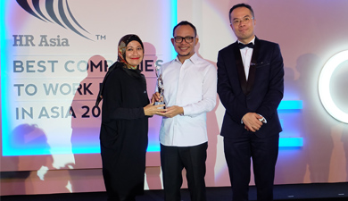 inpage-HRAsia-award