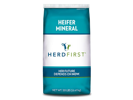 preview heifer mineral bag preview heifer mineral bag