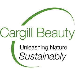 Cargill Beauty - Unleashing Nature Sustainably
