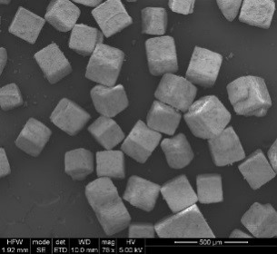 inpage granulated salt crystals 2