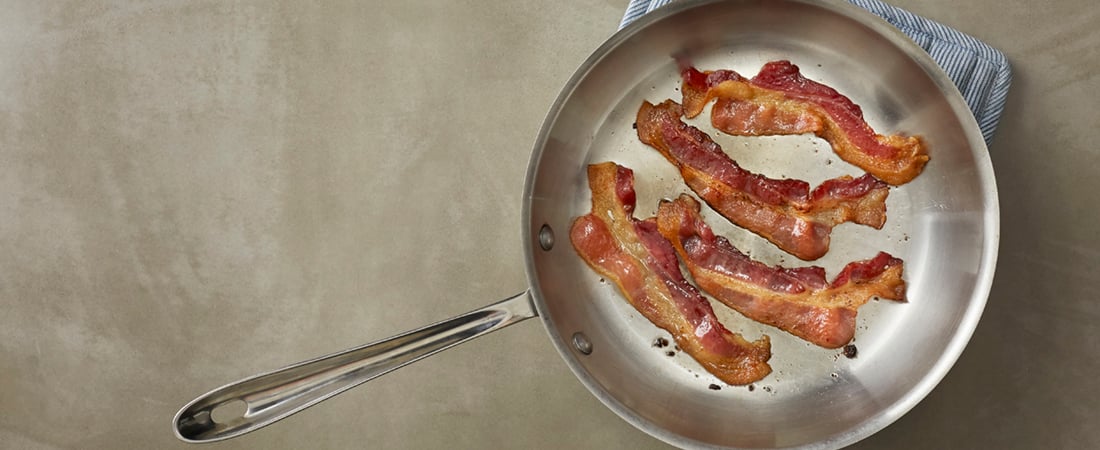 Bacon