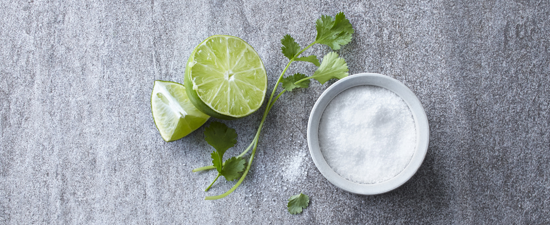 Lime
