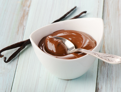 inpage-creamy-dessert