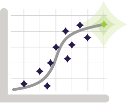 TechLay Flex, NonLinear Solver