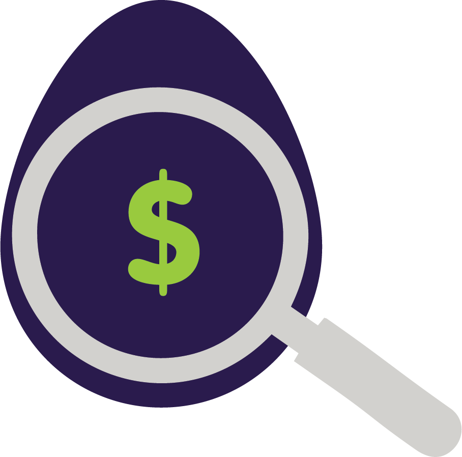 TechLay Flex, Poultry