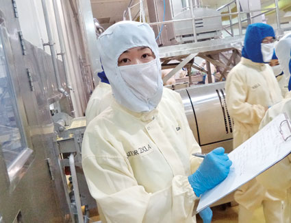 Cargill food safety Cargill food safety