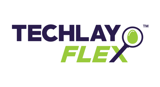 TechLay Flex