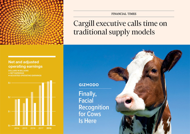 Cargill