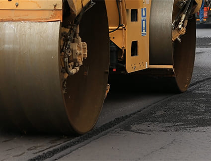 asphalt-preview asphalt-preview