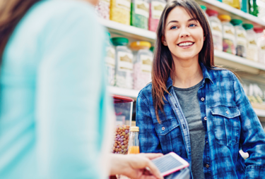 Cost effective formulations - clean label and sugar reduction Cost effective formulations - clean label and sugar reduction