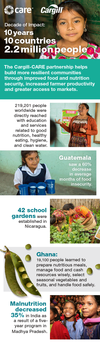 intellect cooking tripadvisor