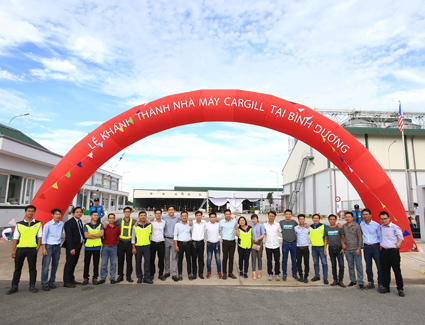 inpage-vietnam-feed-mill