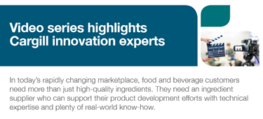 Masters Series - One Pager Summary Masters Series - One Pager Summary