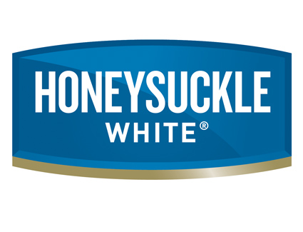 preview-honeysuckle-white-logo