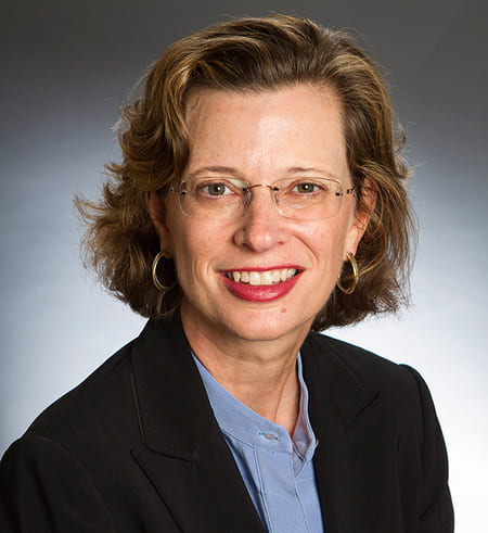 michellenunn