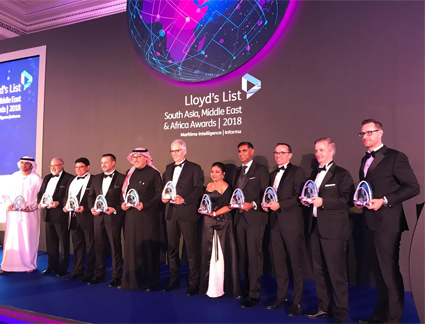 preview-lloyds-list-award