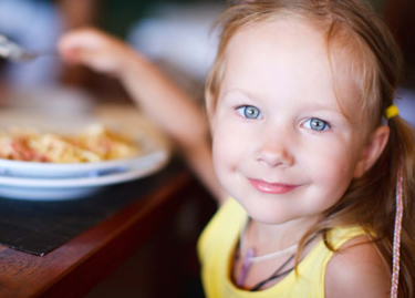 Kids food products Kids food products