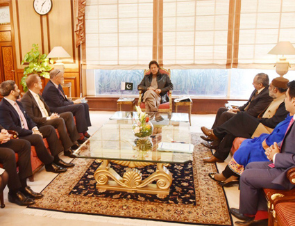 inpage-pakistan-pm-mtg