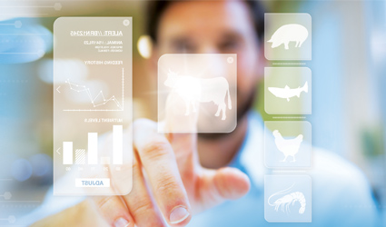inpage-cargill-innovation