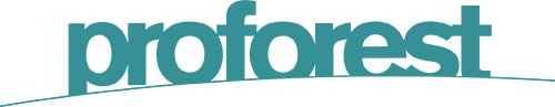 Proforest logo